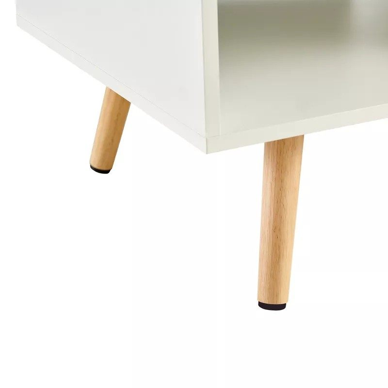 www.jingtongfurniture.com